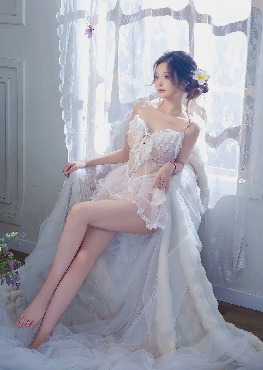 上海 编号：462611 (点击复制)
➡️ 