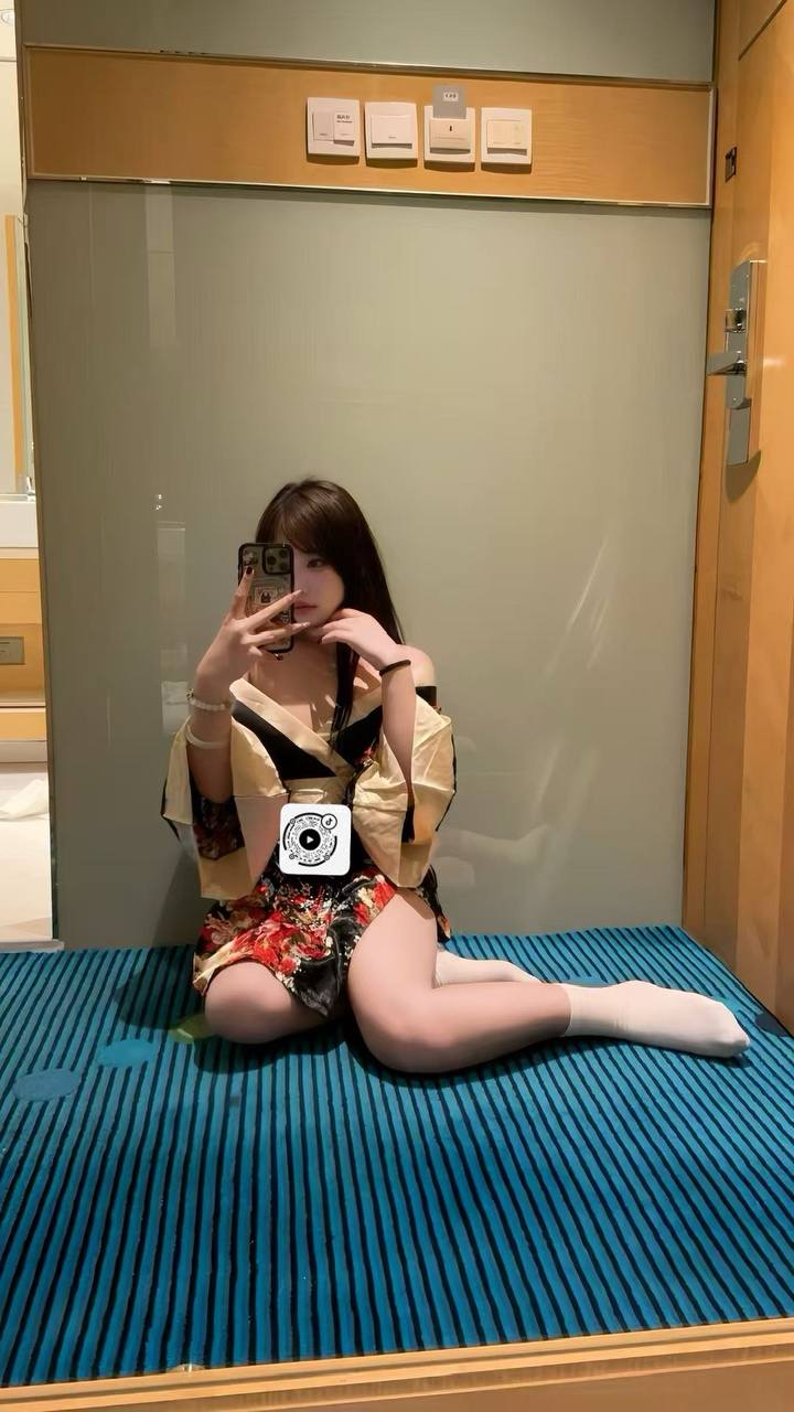 上海 编号：298273 (点击复制)
➡️ 
