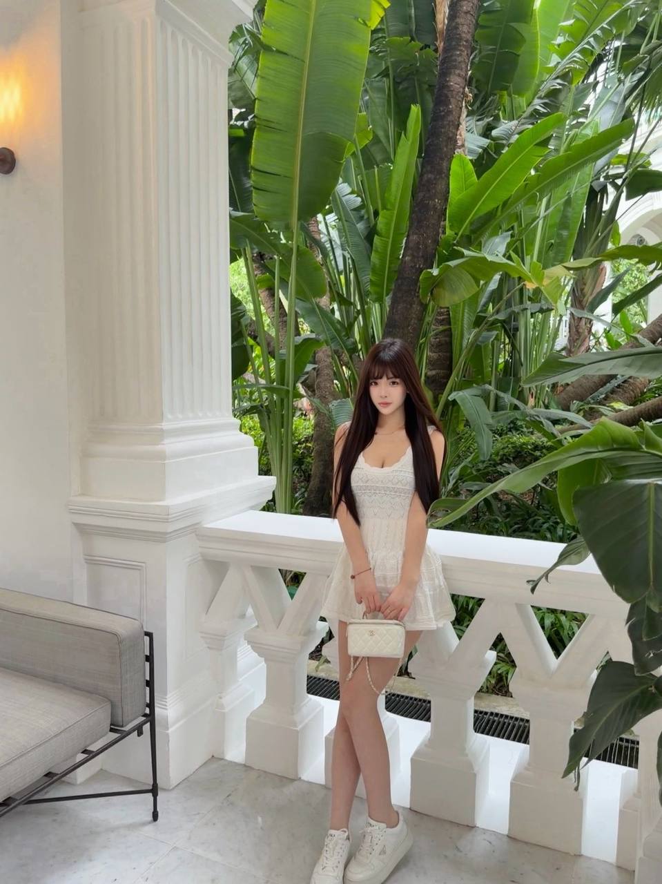 上海 编号：467603 (点击复制)
➡️ 