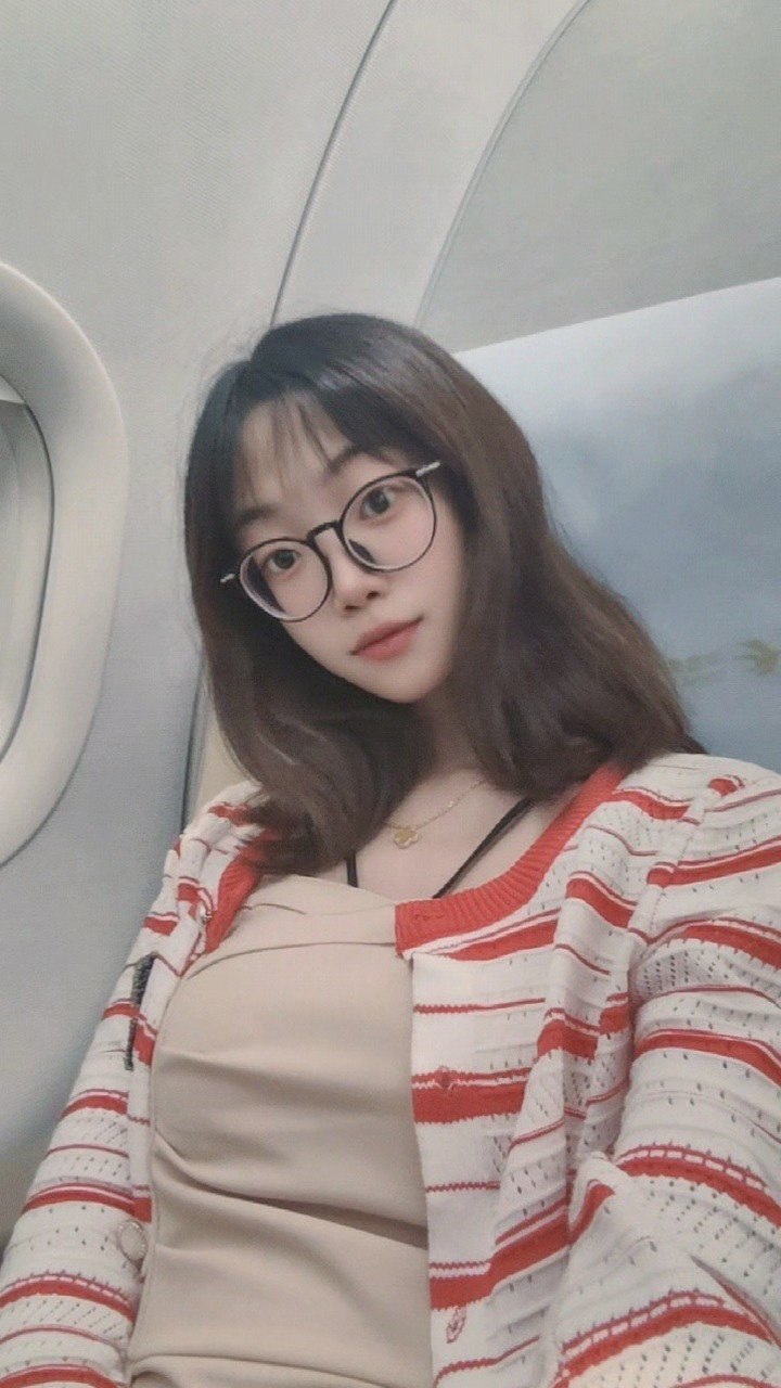 上海 编号：076848 (点击复制)
➡️ 