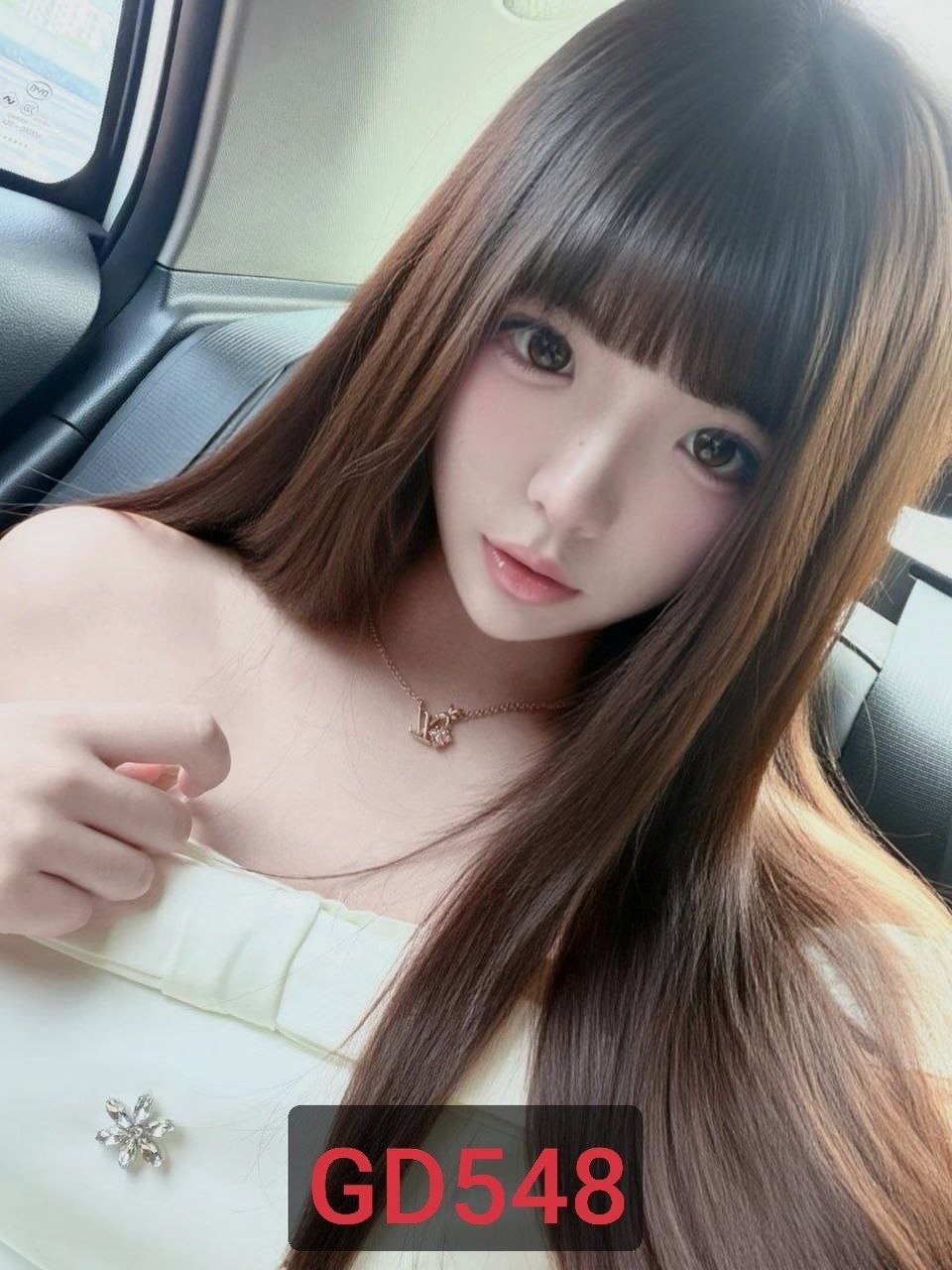 上海 编号：690883 (点击复制)
➡️ 
