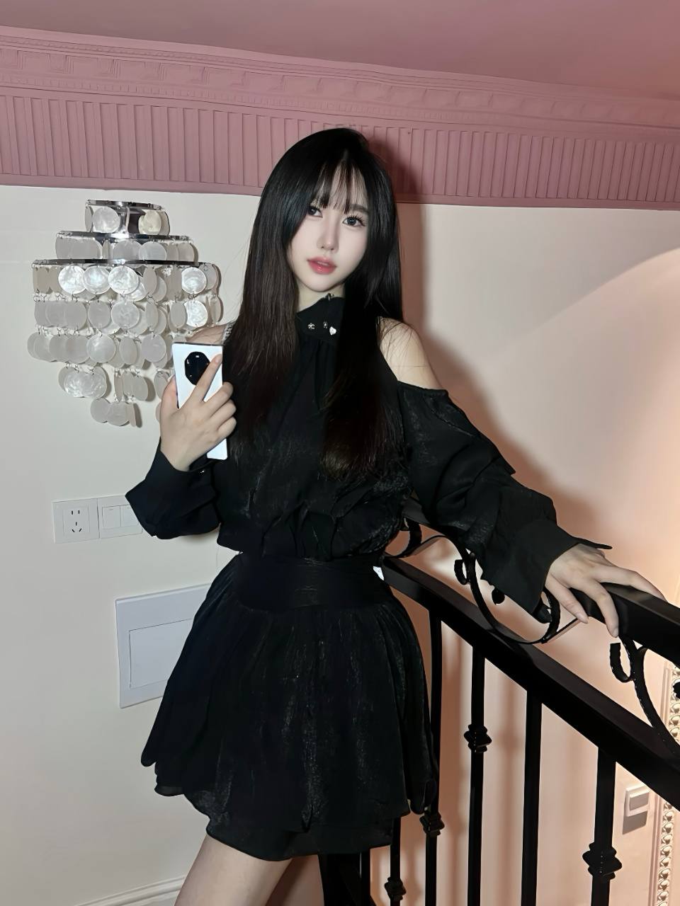 上海 编号：079666 (点击复制)
➡️ 