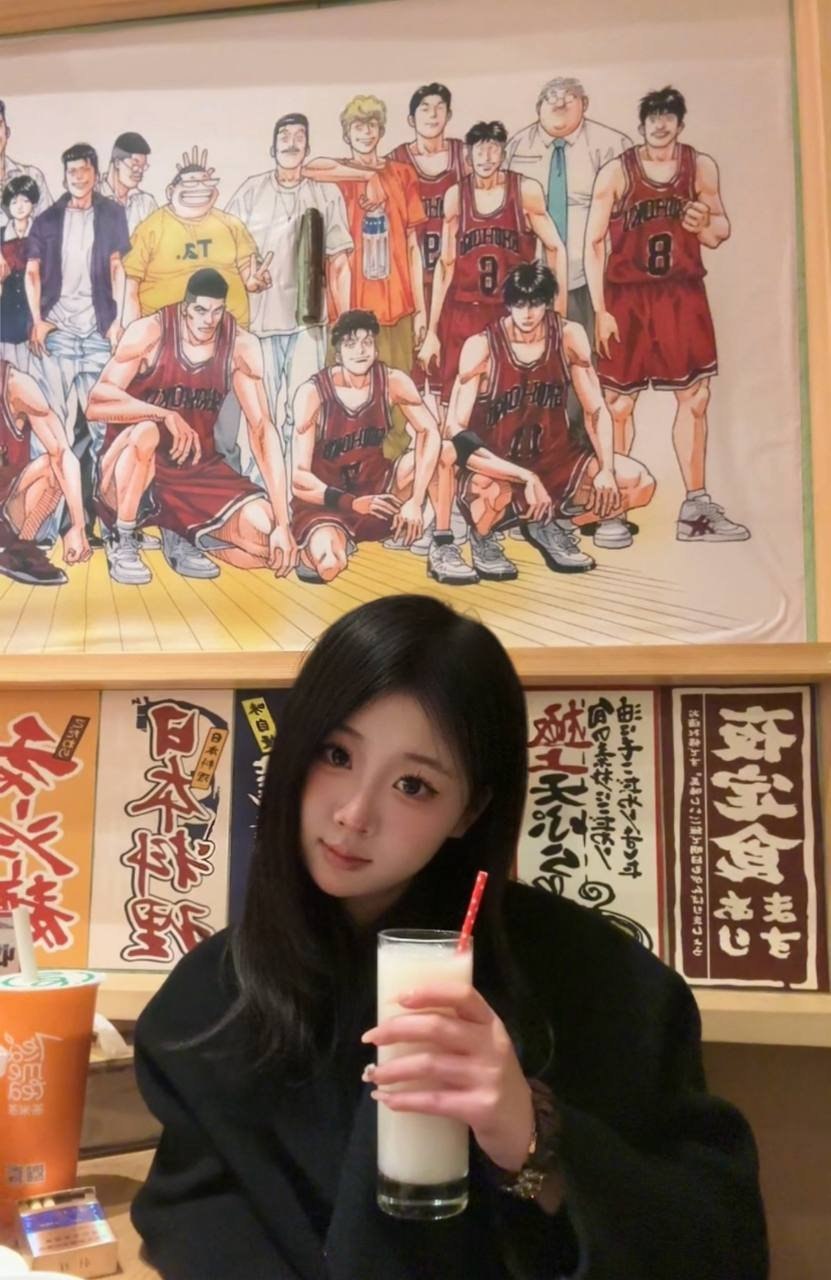 上海 编号：342730 (点击复制)
➡️ 