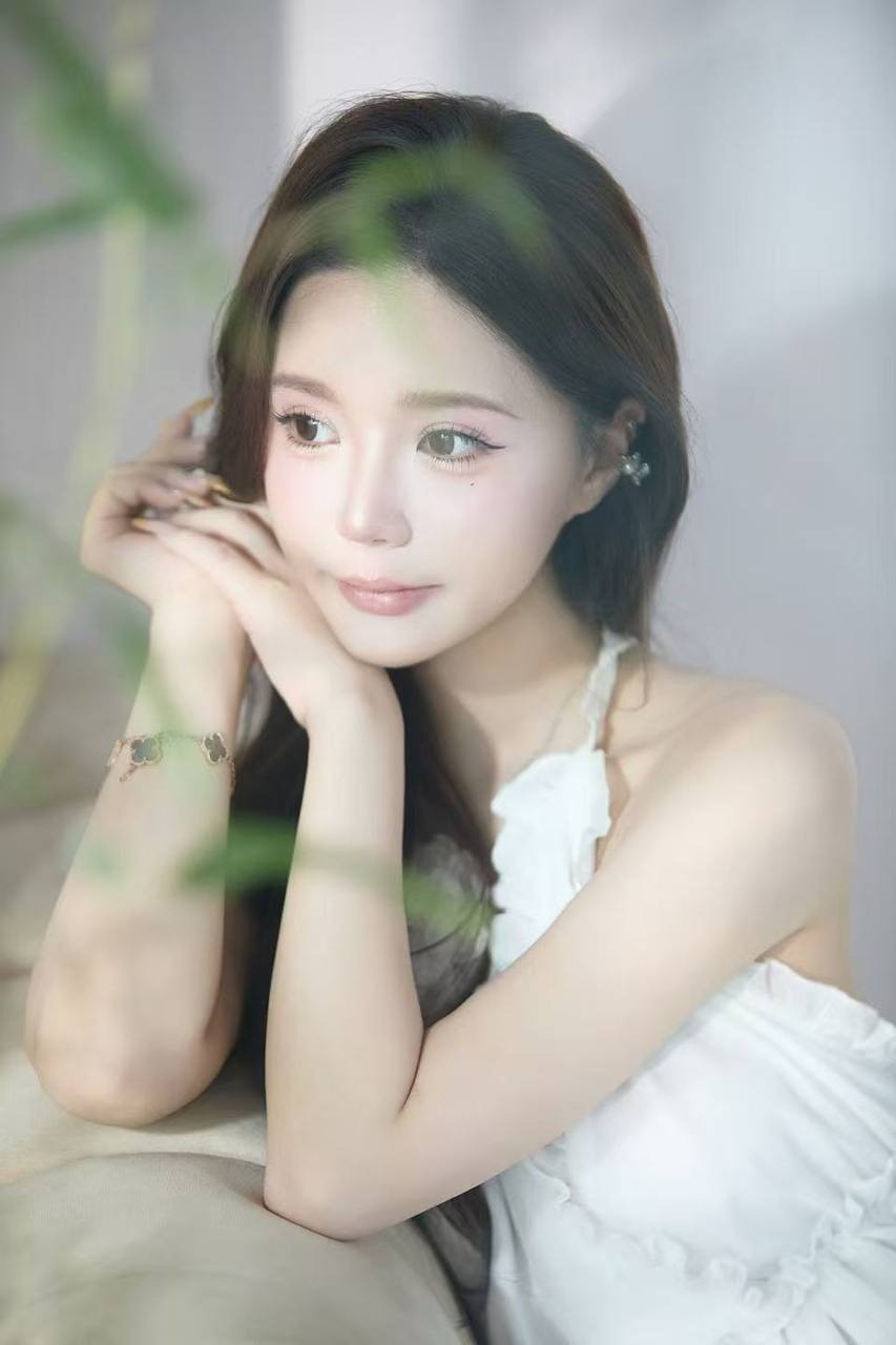上海 编号：911448 (点击复制)
➡️ 