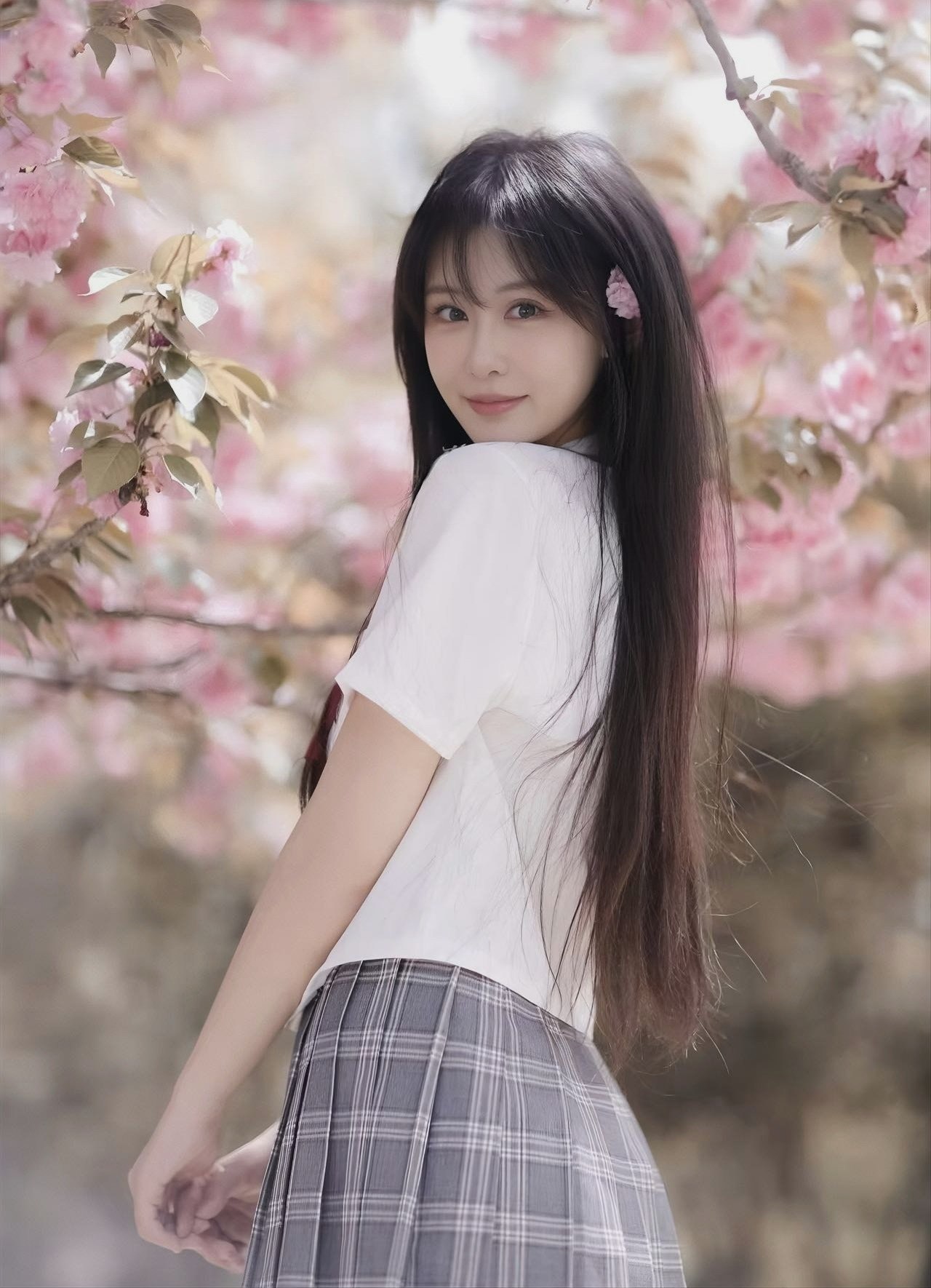 上海 编号：781695 (点击复制)
➡️ 