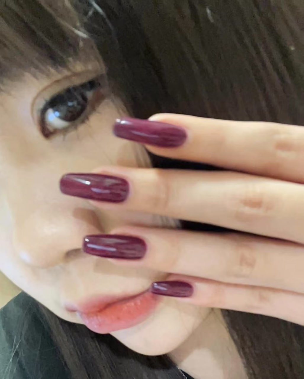 上海 编号：317781 (点击复制)
➡️ 