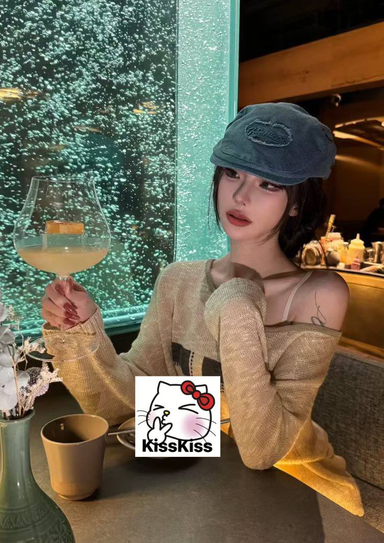 上海 编号：970047 (点击复制)
➡️ 