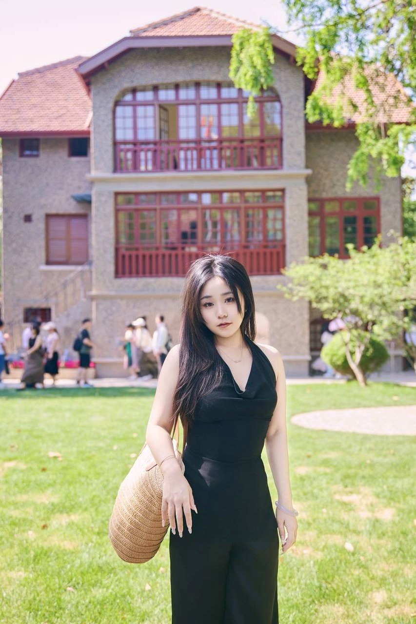 上海 编号：397613 (点击复制)
➡️ 