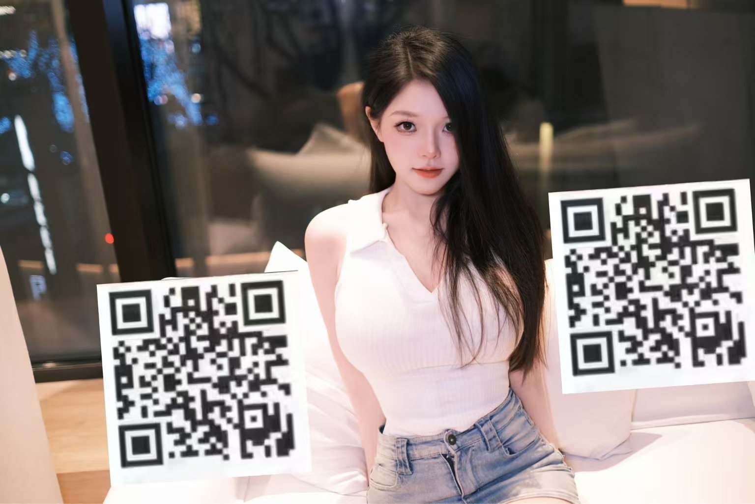 上海 编号：702365 (点击复制)
➡️ 