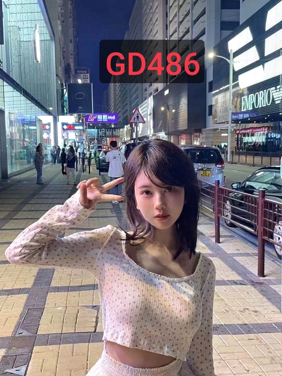 上海 编号：753728 (点击复制)
➡️ 