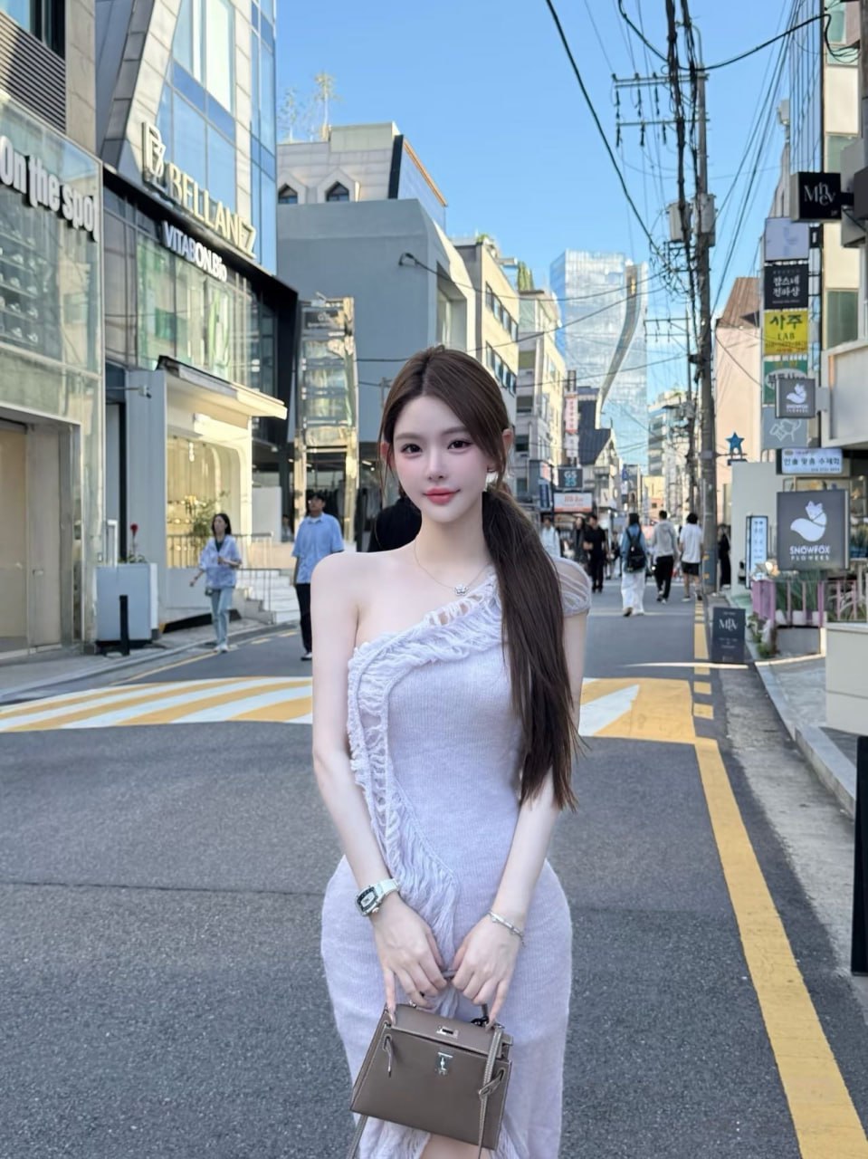 上海 编号：424632 (点击复制)
➡️ 
