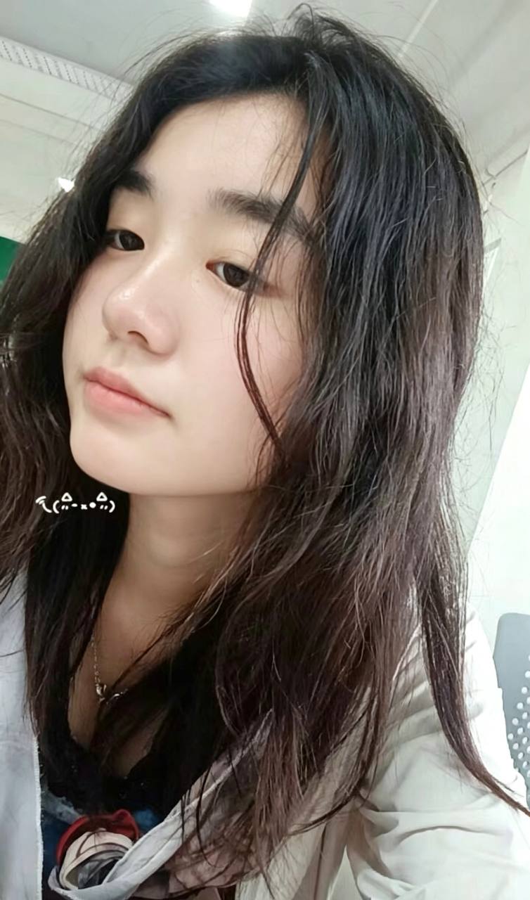 上海 编号：610230 (点击复制)
➡️ 