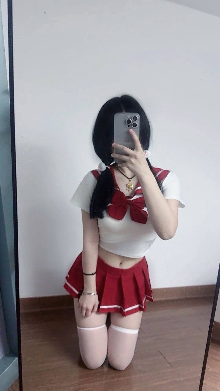 上海 编号：207465 (点击复制)
➡️ 
