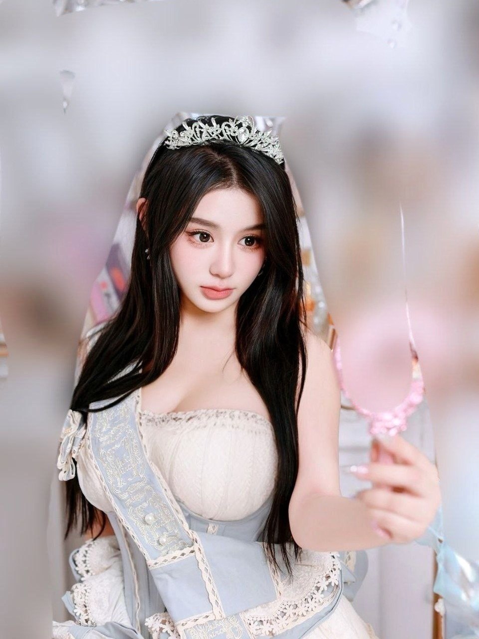 上海 编号：268870 (点击复制)
➡️ 