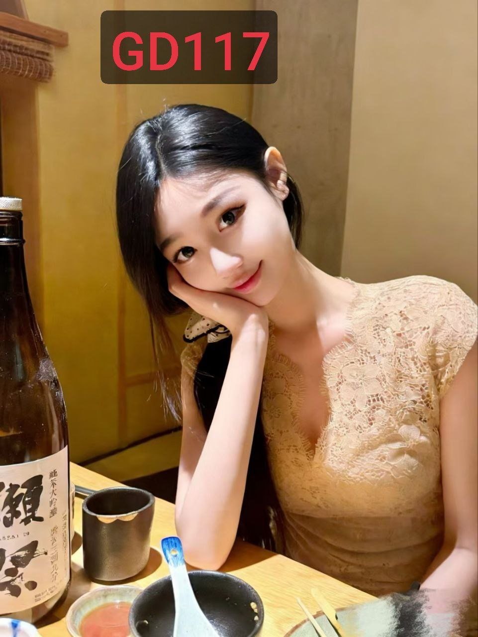 上海 编号：499923 (点击复制)
➡️ 