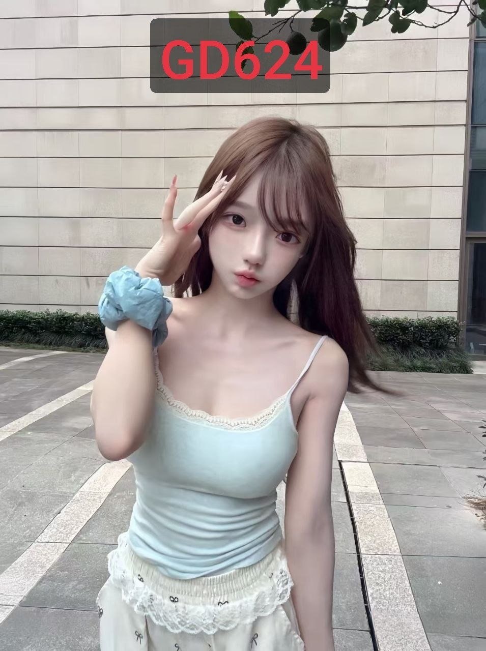 上海 编号：698403 (点击复制)
➡️ 