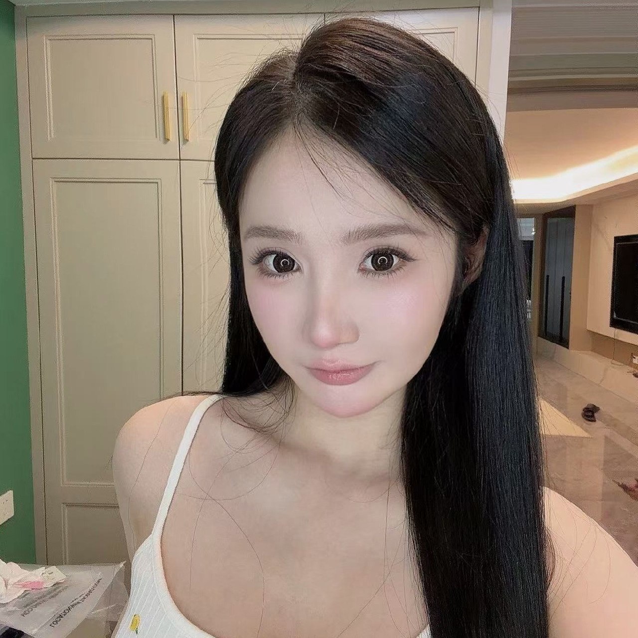 上海 编号：434014 (点击复制)
➡️ 