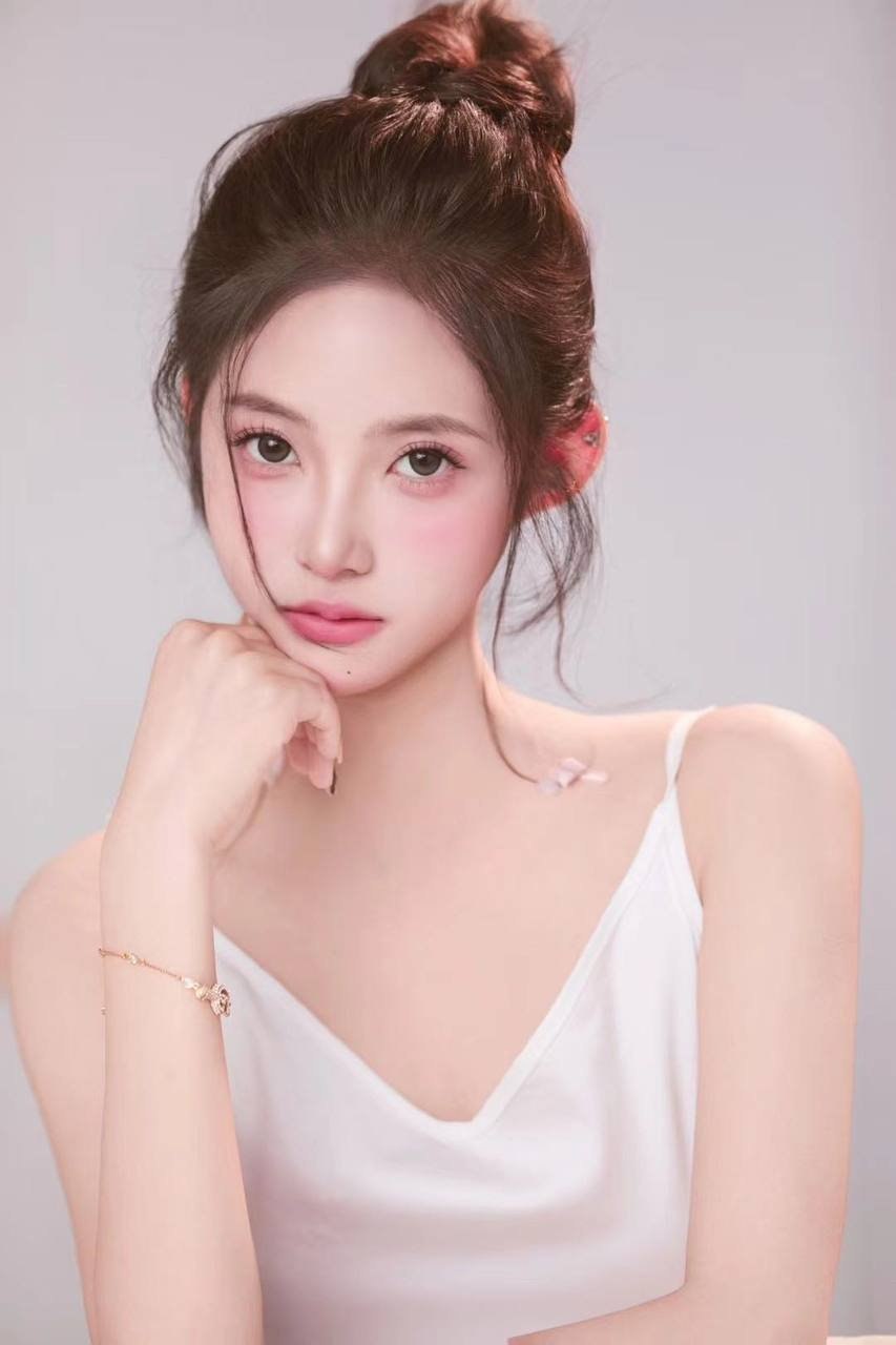上海 编号：362497 (点击复制)
➡️ 