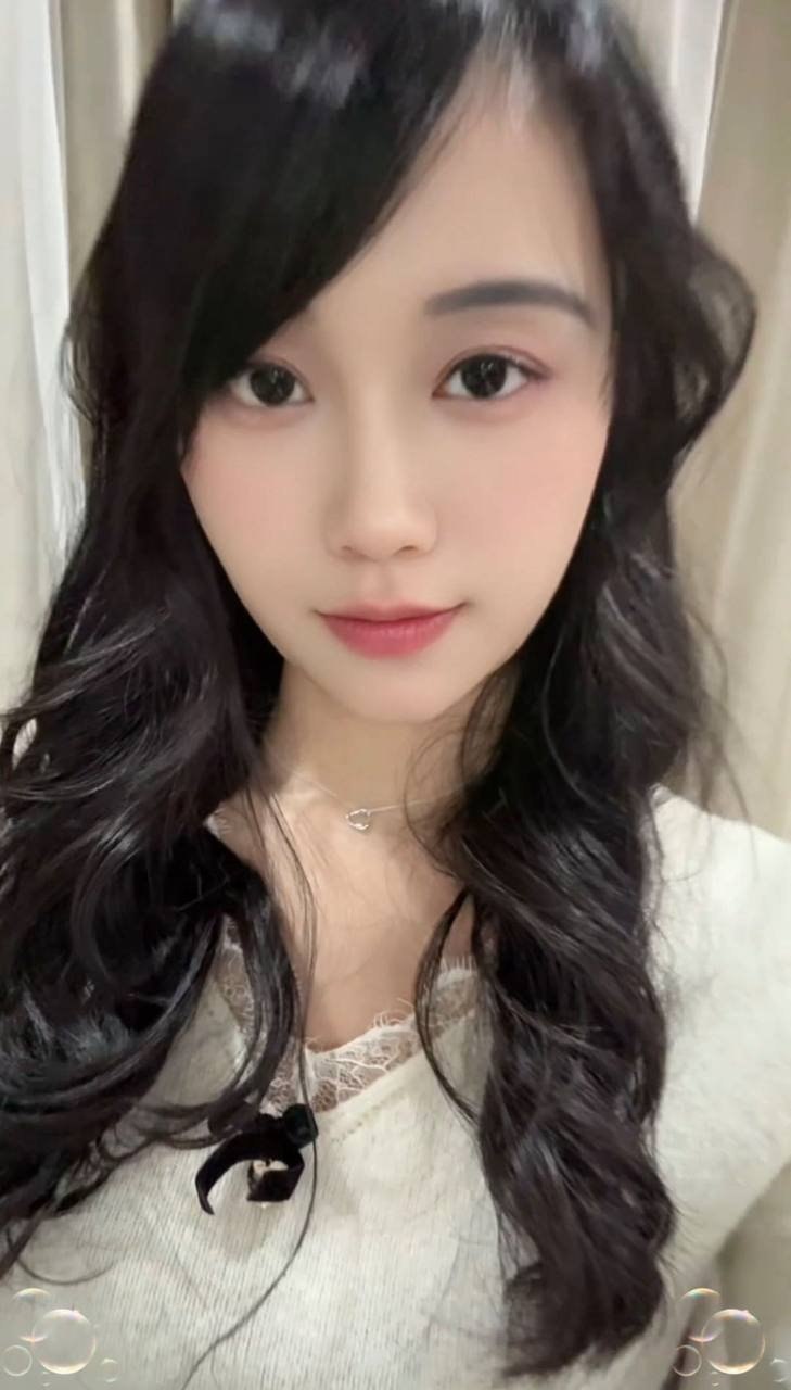 上海 编号：284128 (点击复制)
➡️ 