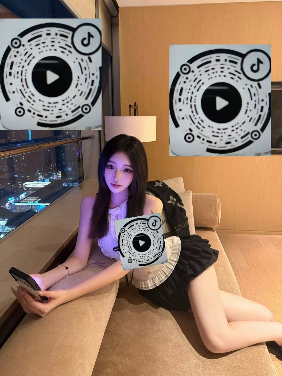 上海 编号：493943 (点击复制)
➡️ 
