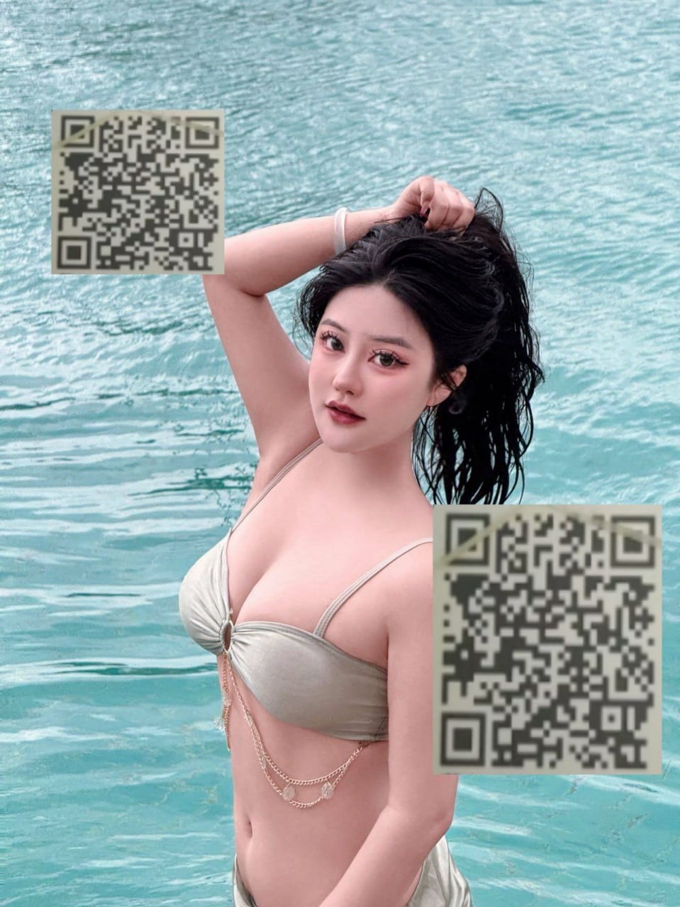 上海 编号：955659 (点击复制)
➡️ 