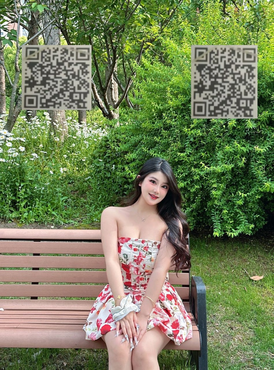 上海 编号：955659 (点击复制)
➡️ 