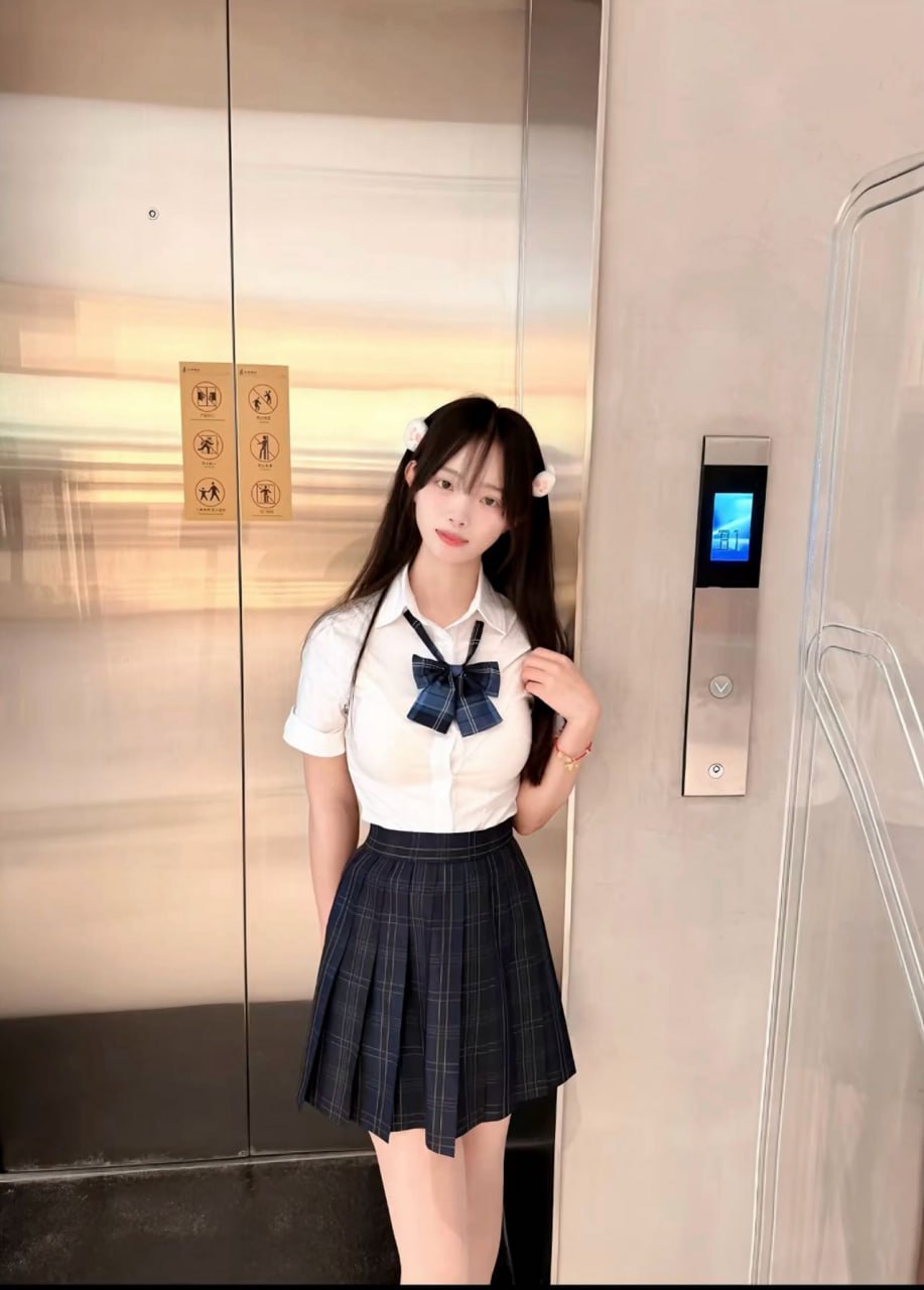 上海 编号：792350 (点击复制)
➡️ 