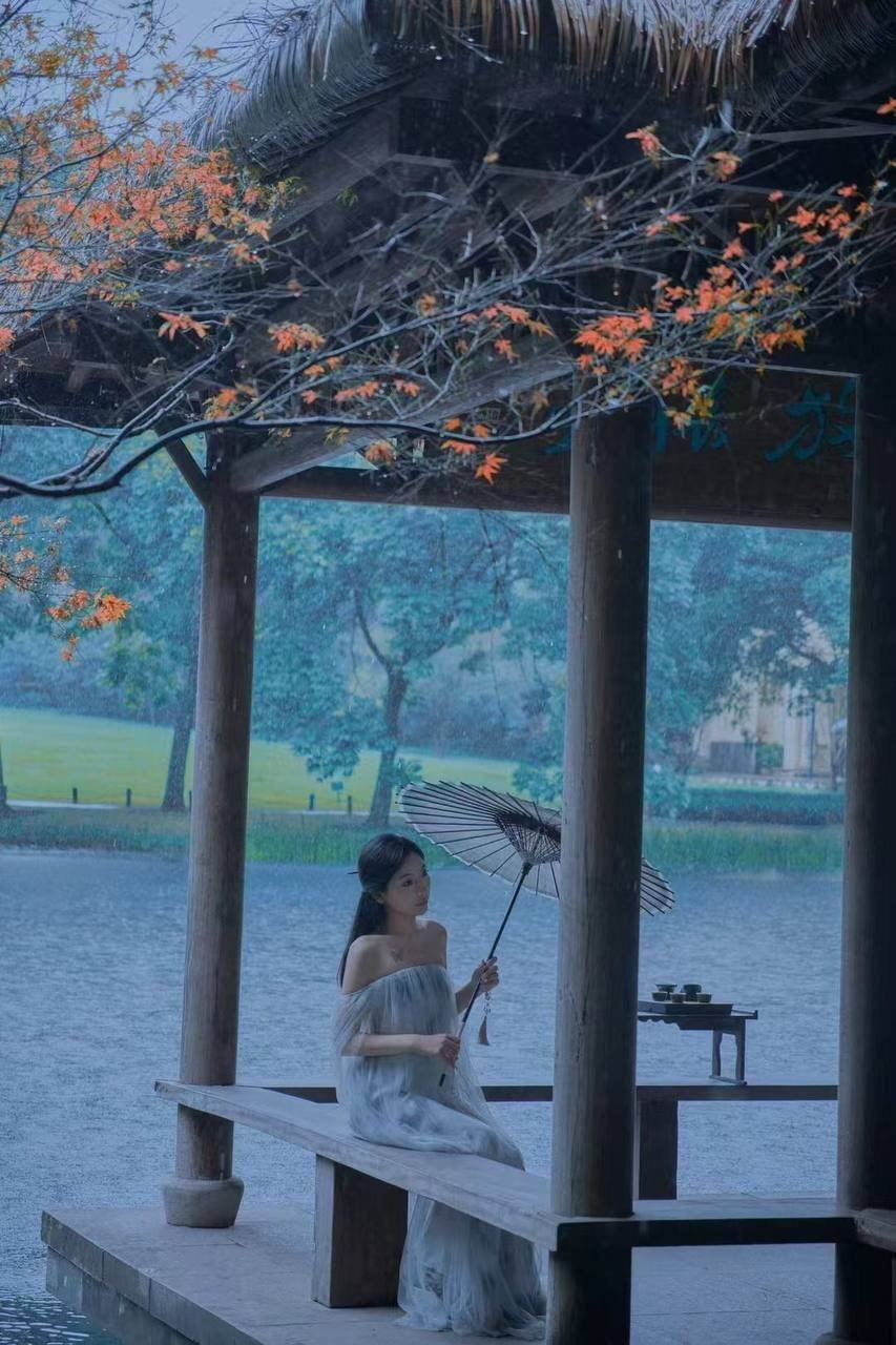 上海 编号：247335 (点击复制)
➡️ 