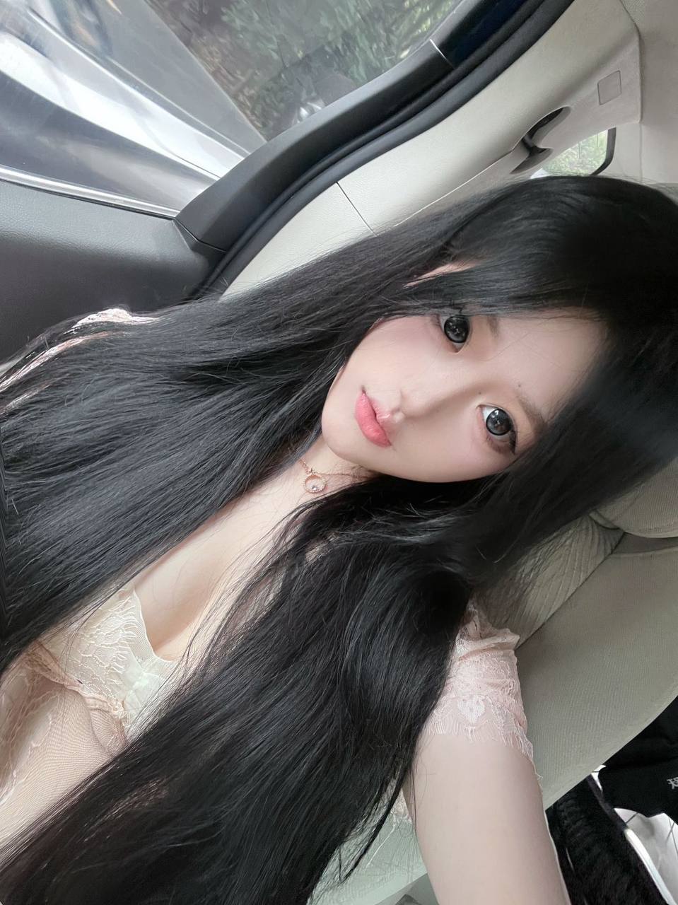上海 编号：895601 (点击复制)
➡️ 