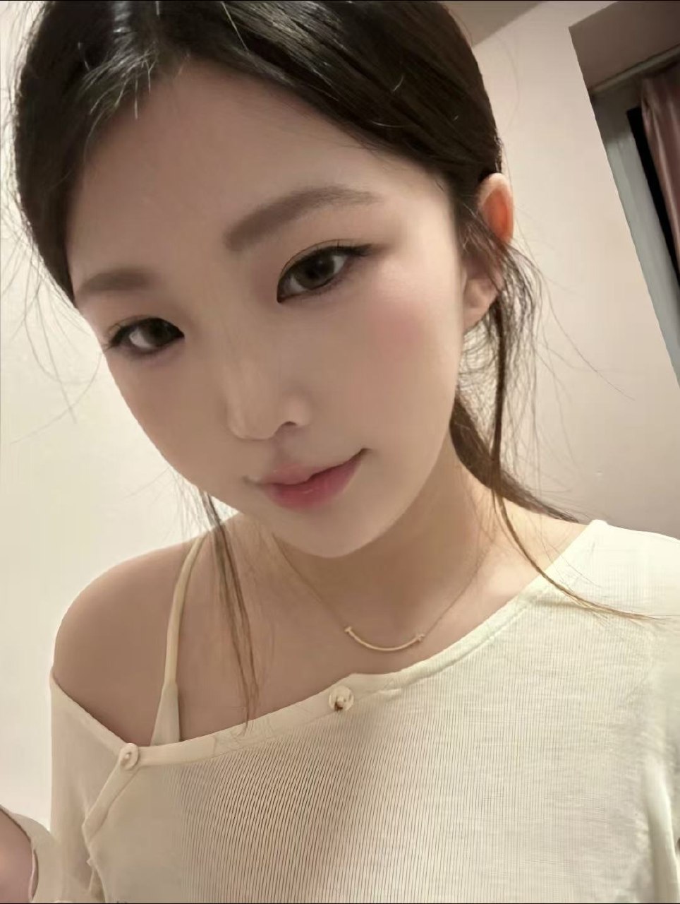 上海 编号：576668 (点击复制)
➡️ 