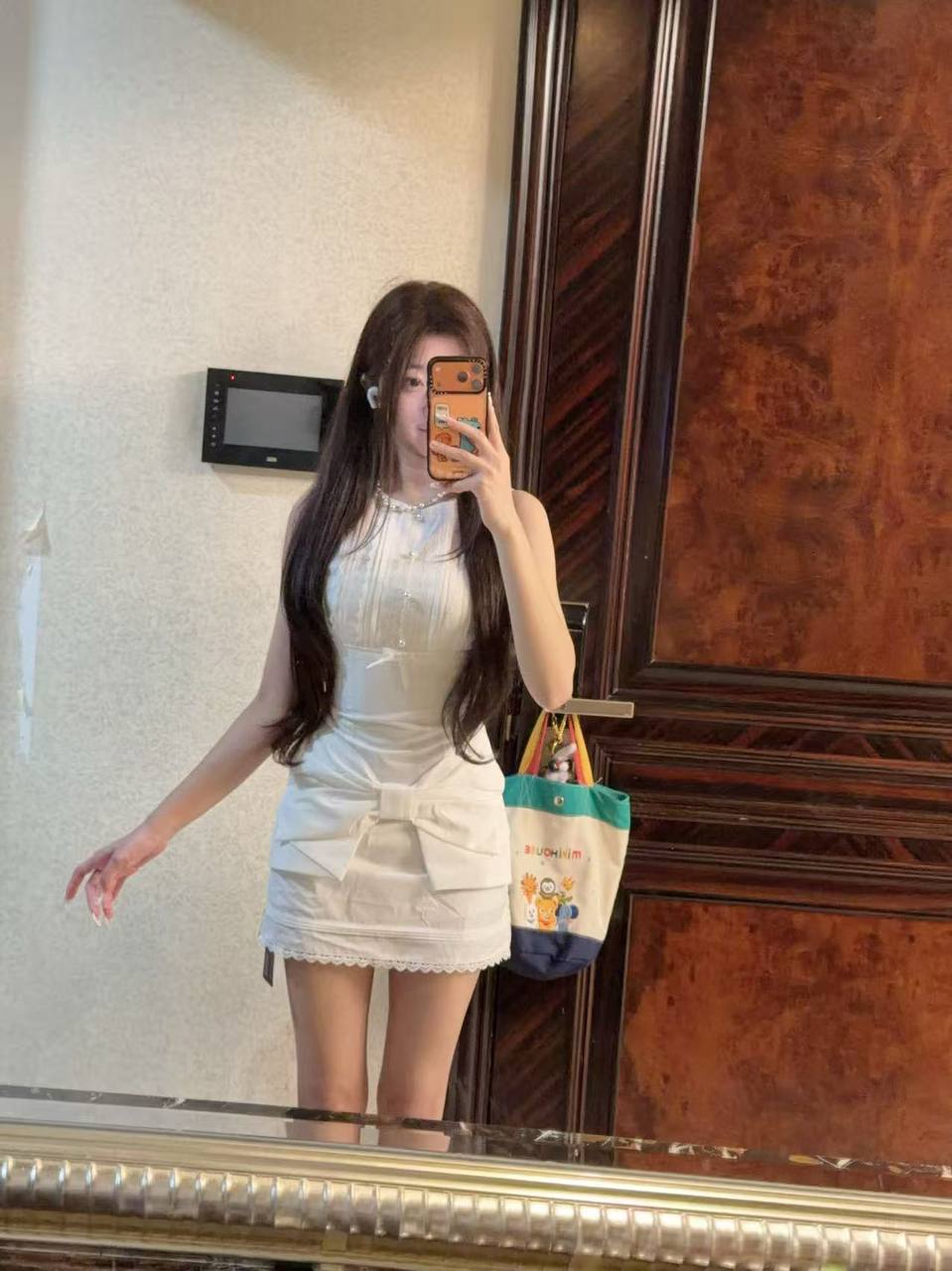 上海 编号：785387 (点击复制)
➡️ 