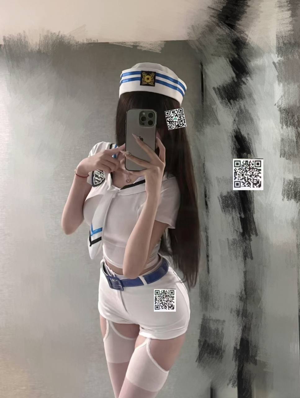 上海 编号：508862 (点击复制)
➡️ 