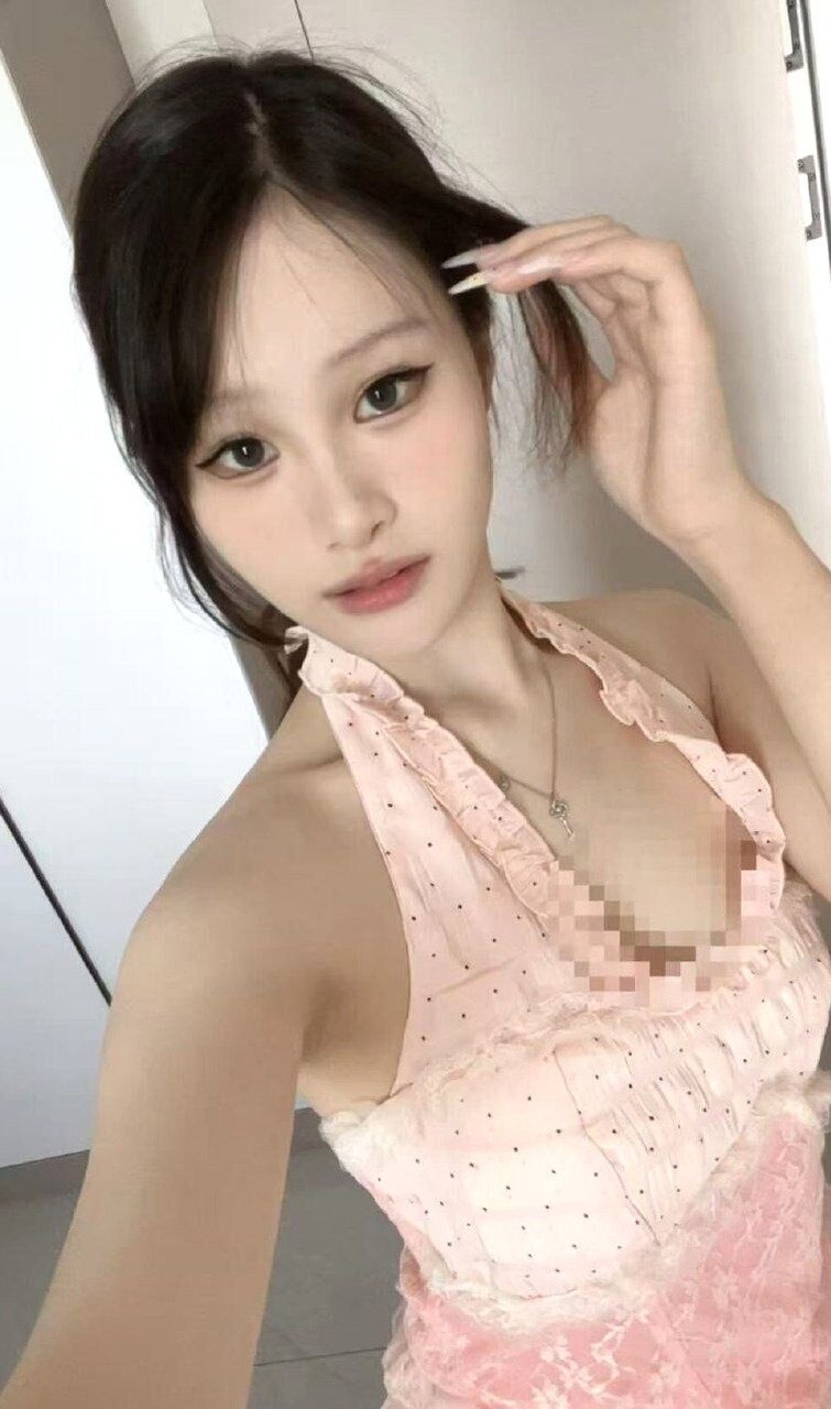 上海 编号：317345 (点击复制)
➡️ 