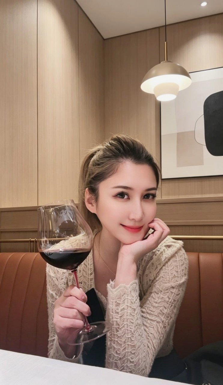 上海 编号：931160 (点击复制)
➡️ 