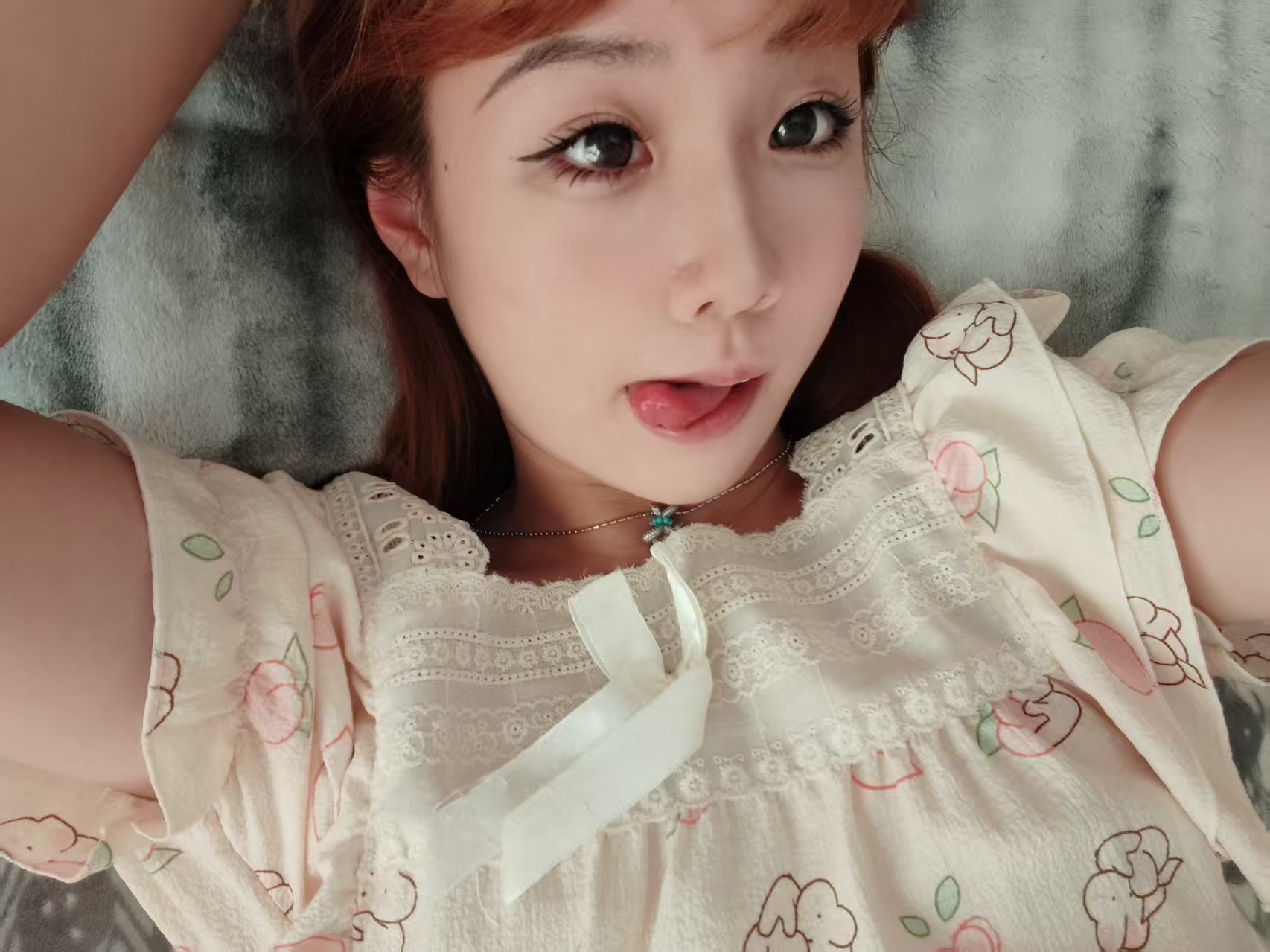 上海 编号：012370 (点击复制)
➡️ 