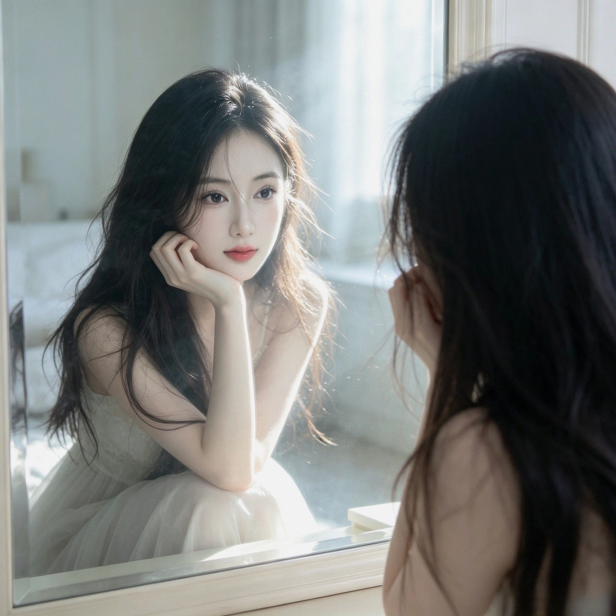 上海 编号：837717 (点击复制)
➡️ 
