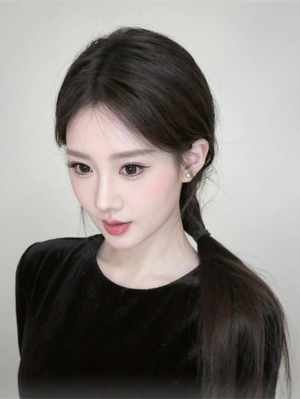 上海 编号：085173 (点击复制)
➡️ 