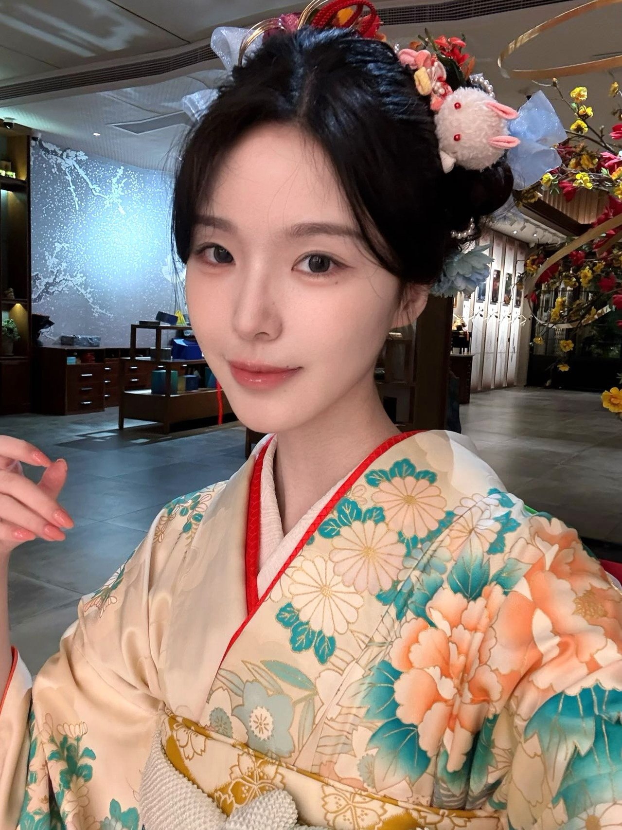 上海 编号：776624 (点击复制)
➡️ 