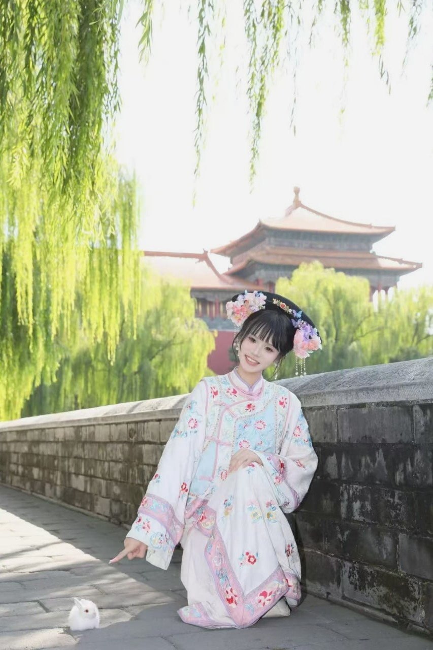 上海 编号：247593 (点击复制)
➡️ 
