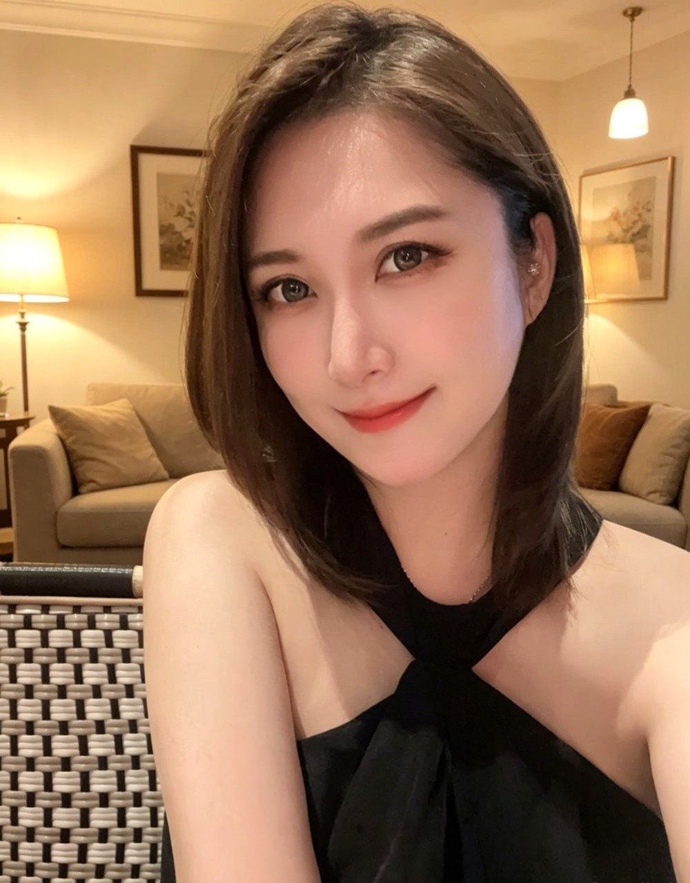 上海 编号：931160 (点击复制)
➡️ 