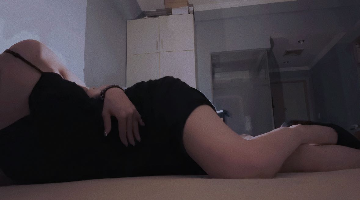 上海 编号：466865 (点击复制)
➡️ 