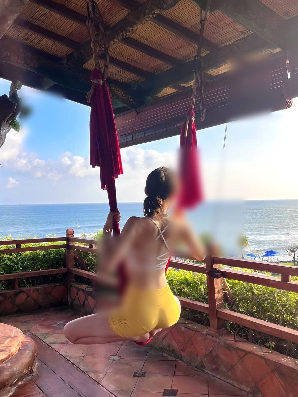 上海 编号：266783 (点击复制)
➡️ 