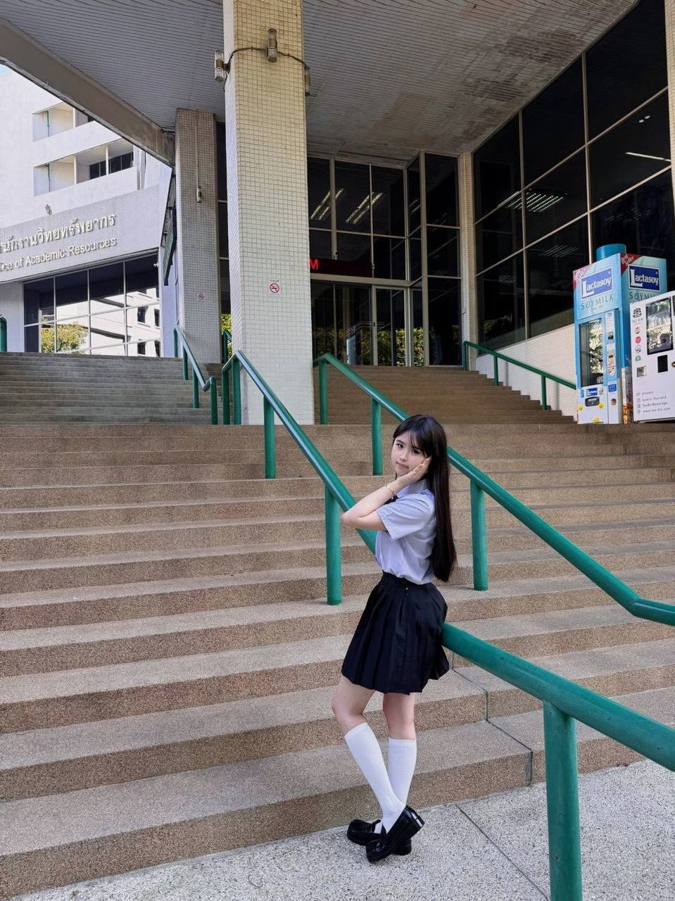 上海 编号：324629 (点击复制)
➡️ 