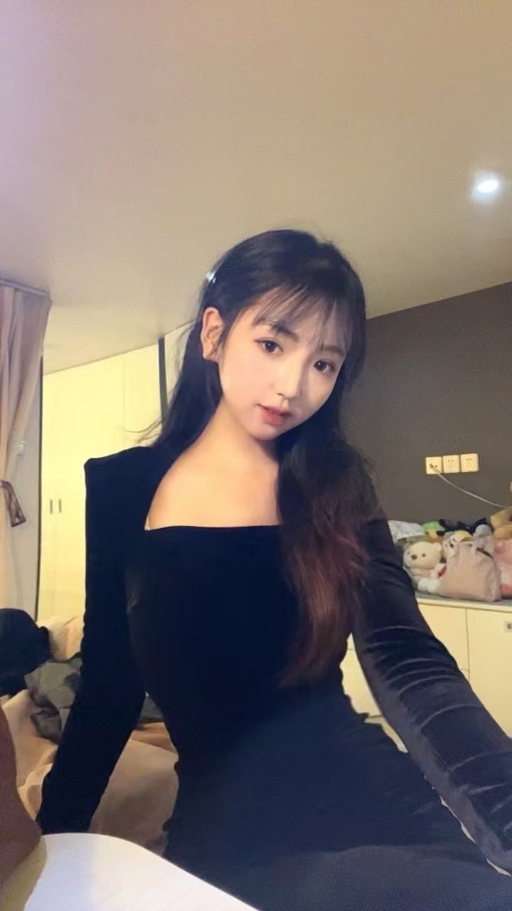 上海 编号：635029 (点击复制)
➡️ 