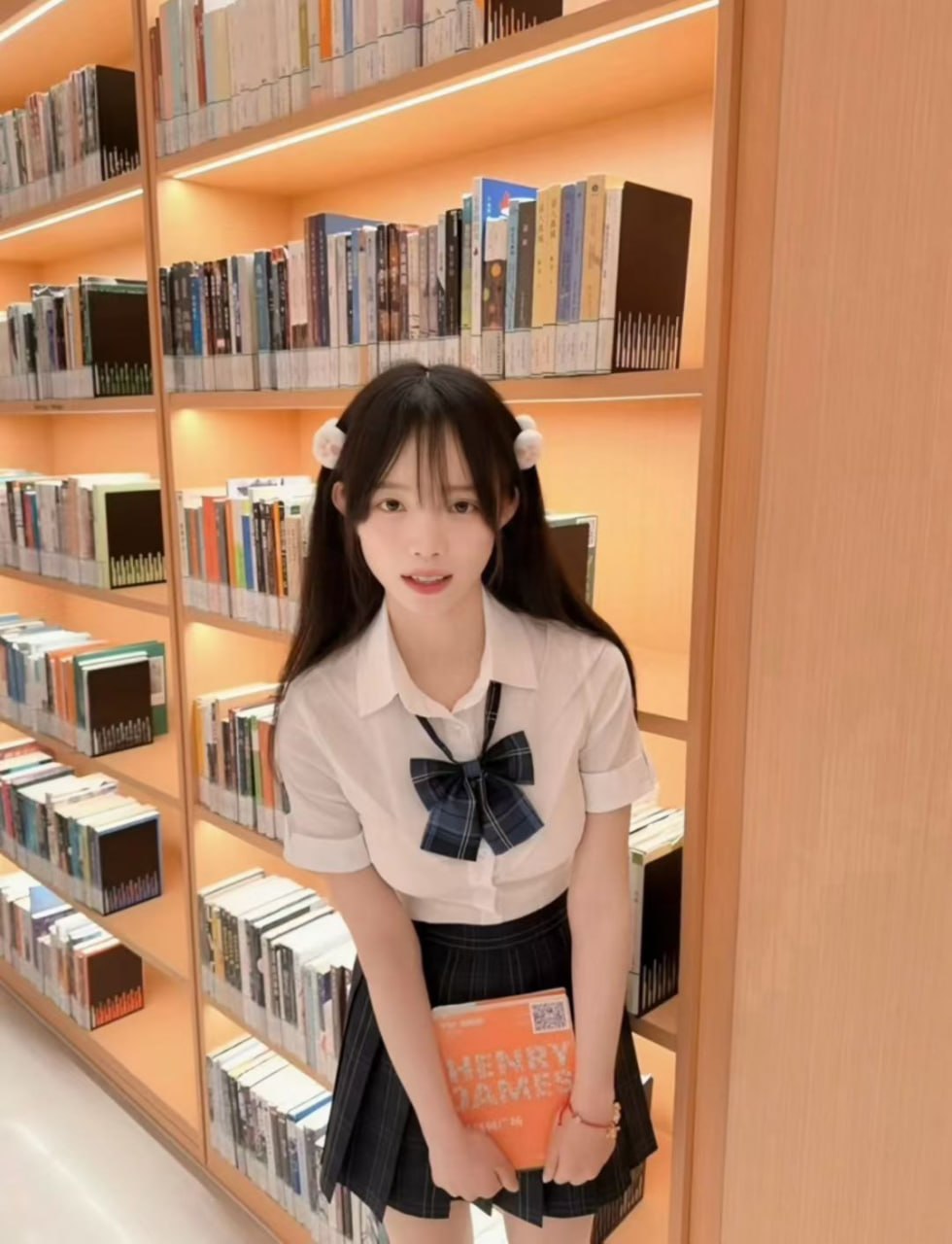 上海 编号：792350 (点击复制)
➡️ 