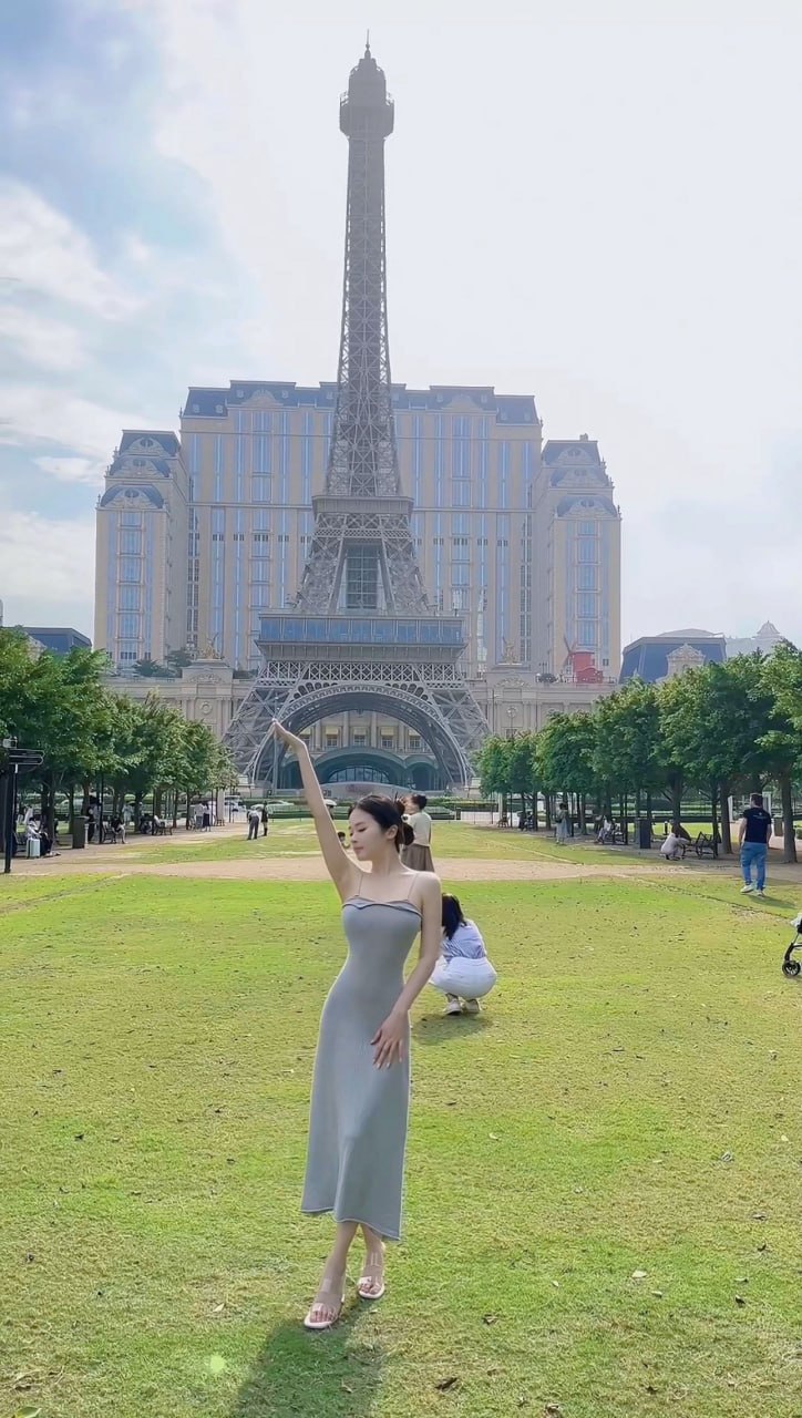 上海 编号：759177 (点击复制)
➡️ 