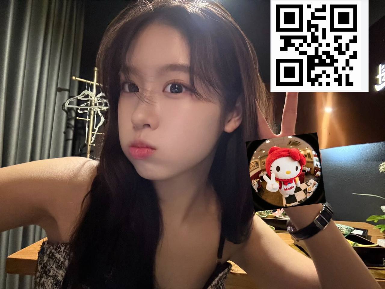 上海 编号：469960 (点击复制)
➡️ 
