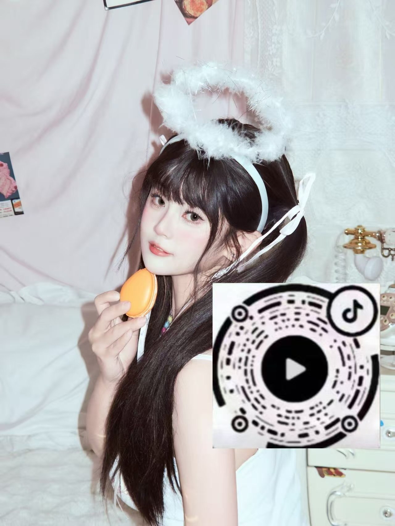 上海 编号：014109 (点击复制)
➡️ 