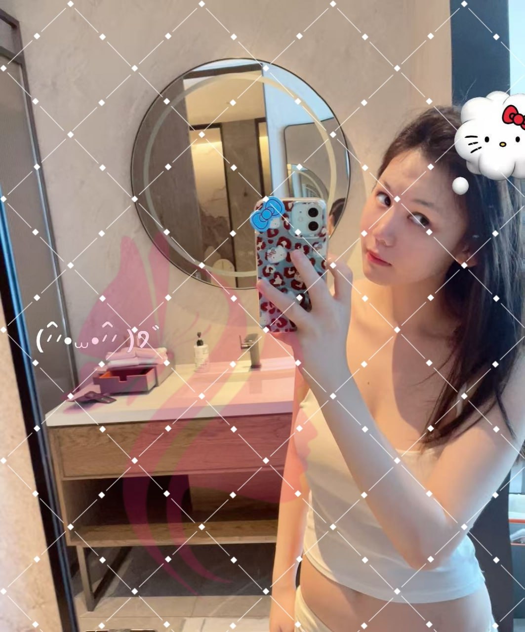 上海 编号：450485 (点击复制)
➡️ 