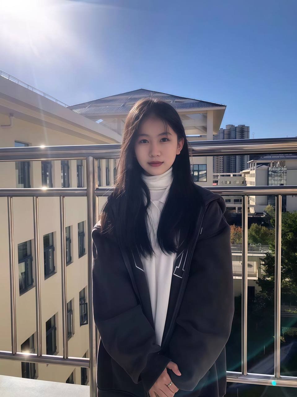 上海 编号：109026 (点击复制)
➡️ 